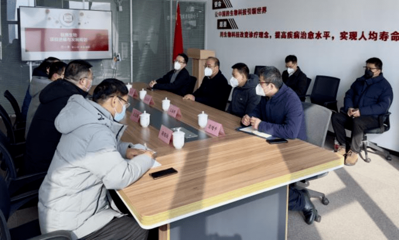 ABUIABAEGAAgtPSloAYojbiJqAcwuAg4igU