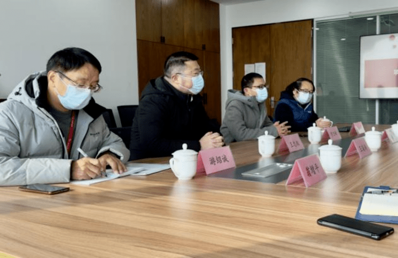 ABUIABAEGAAgtPSloAYoi-WMkAUwuAg4uwU