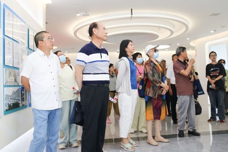 微信图片_20250715150647