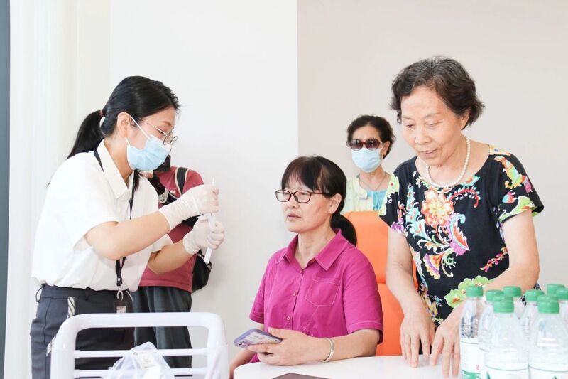 微信图片_20250715151012