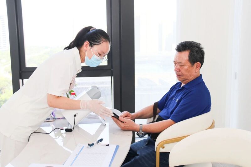 微信图片_20250715151017