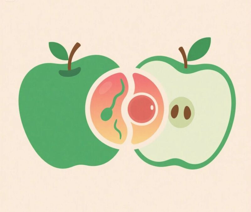 微信图片_20250716093807