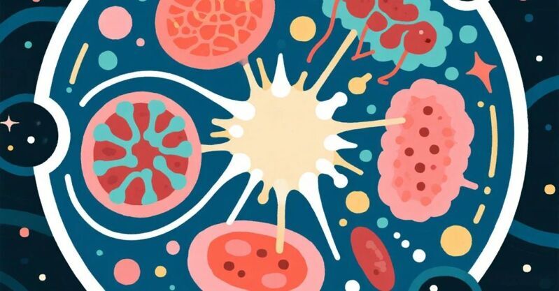 微信图片_20250716093945