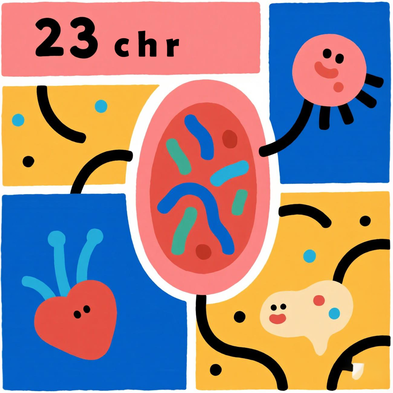 微信图片_20250716094139