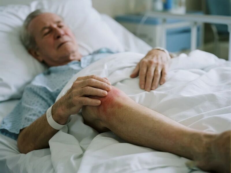 微信图片_20250716100624