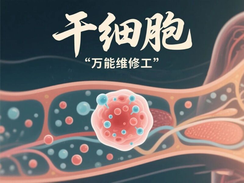 微信图片_20250716100758