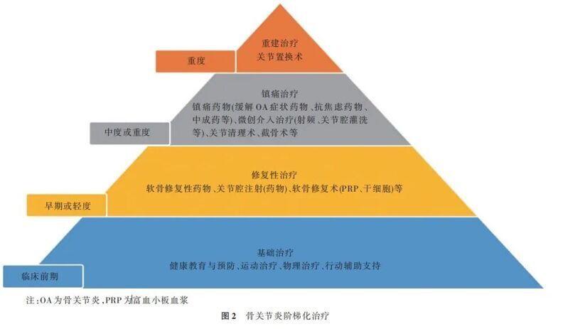 微信图片_20250716102942