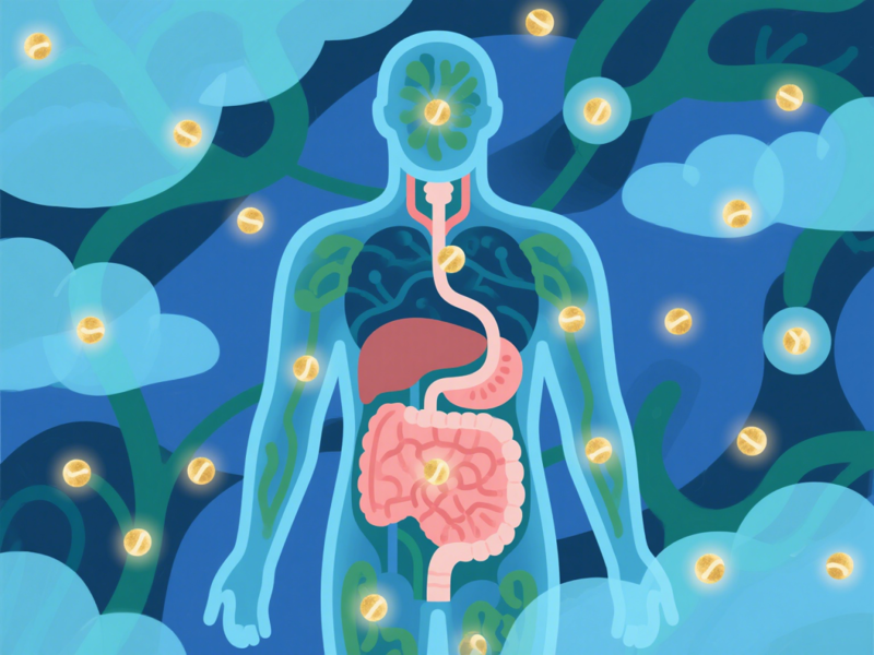 微信图片_20250716104521