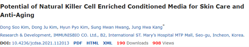 微信图片_20250716110643