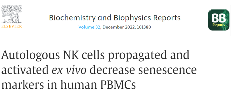 微信图片_20250716110726