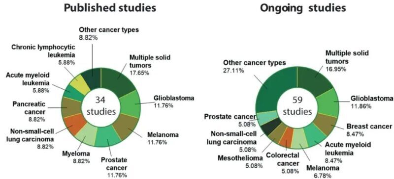 微信图片_20250716112006