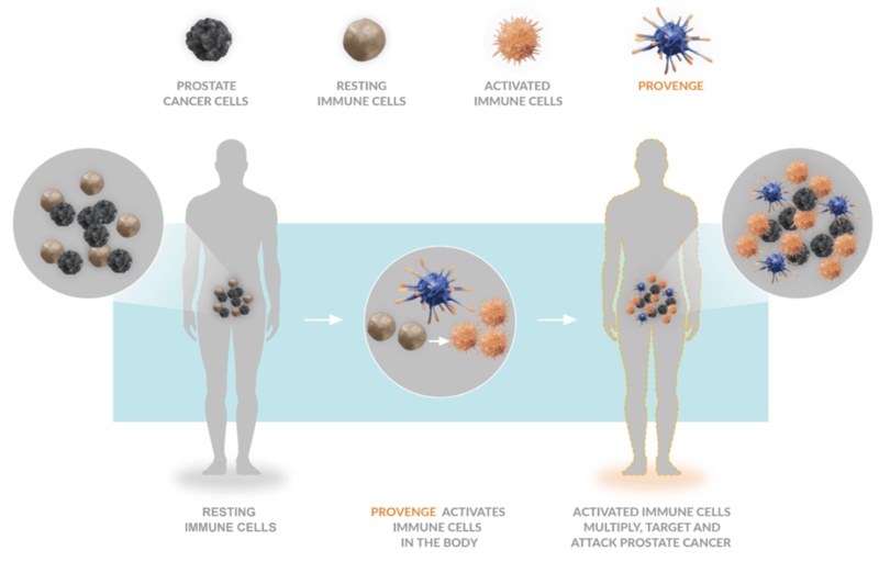 微信图片_20250716112038