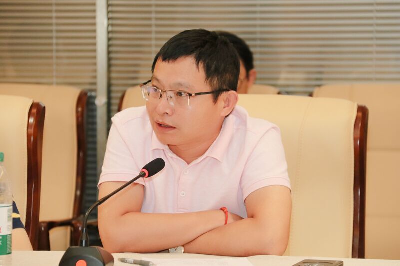 微信图片_2025-07-23_143203_917