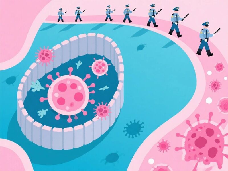 微信图片_2025-08-04_134046_285