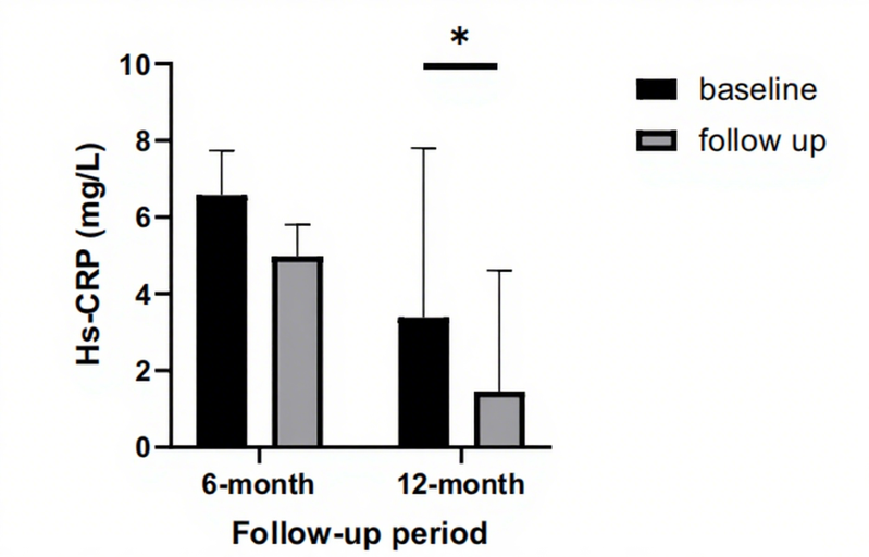 微信图片_2025-08-04_135925_000