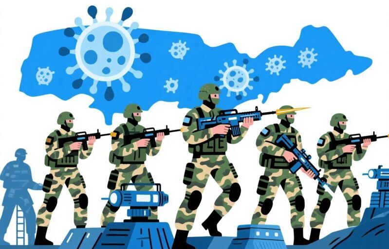 微信图片_2025-08-04_144345_055