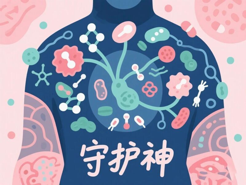 微信图片_2025-08-04_144348_401