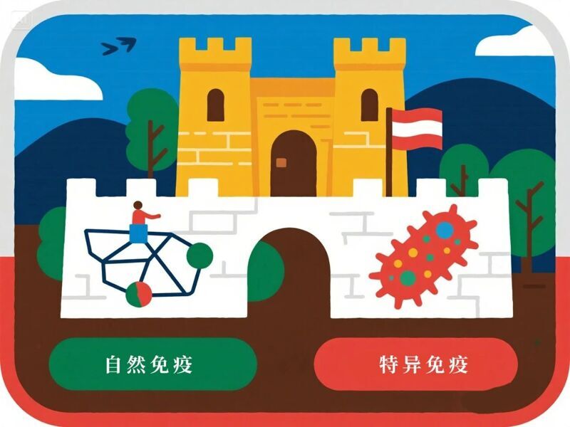 微信图片_2025-08-04_144351_494