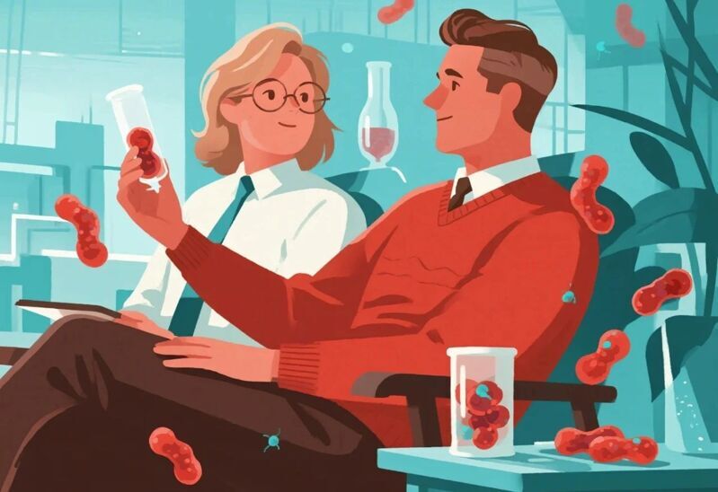 微信图片_2025-08-04_151930_199