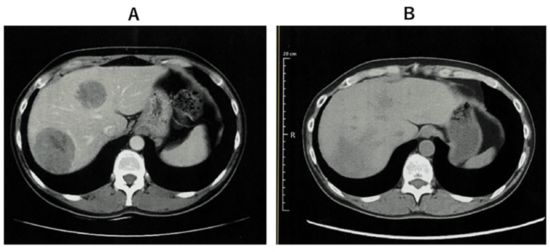 微信图片_2025-08-06_132234_048