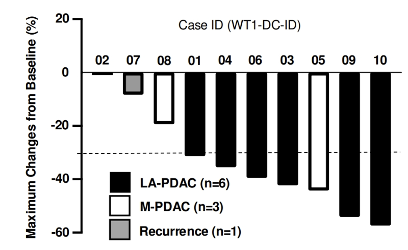 微信图片_2025-08-06_132236_734