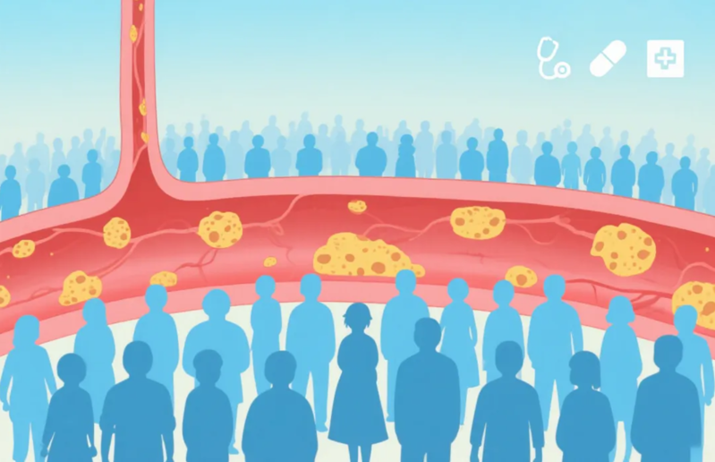 wechat_2025-08-21_143124_318