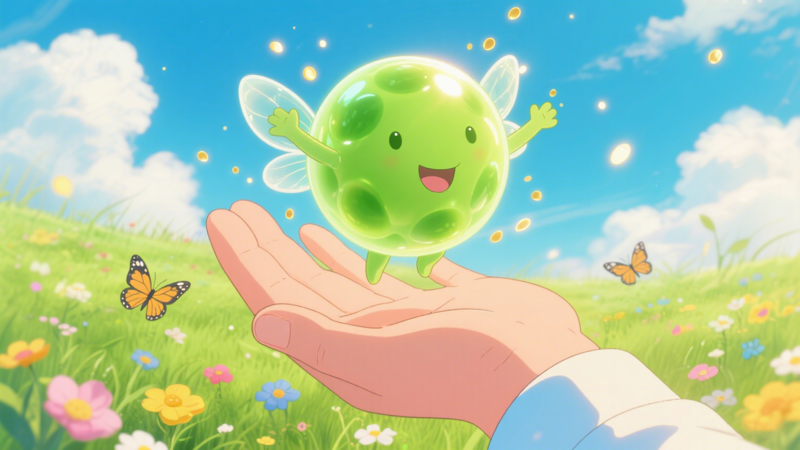 干货收藏！干细胞代次如何选？看懂这篇不踩坑~