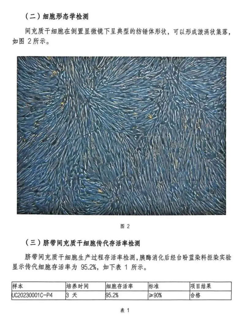 wechat_2025-09-12_150733_373