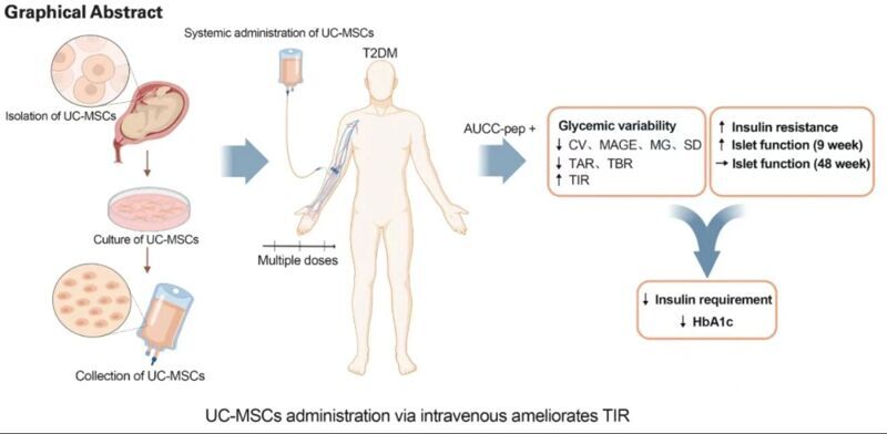 微信图片_2025-09-23_142110_931